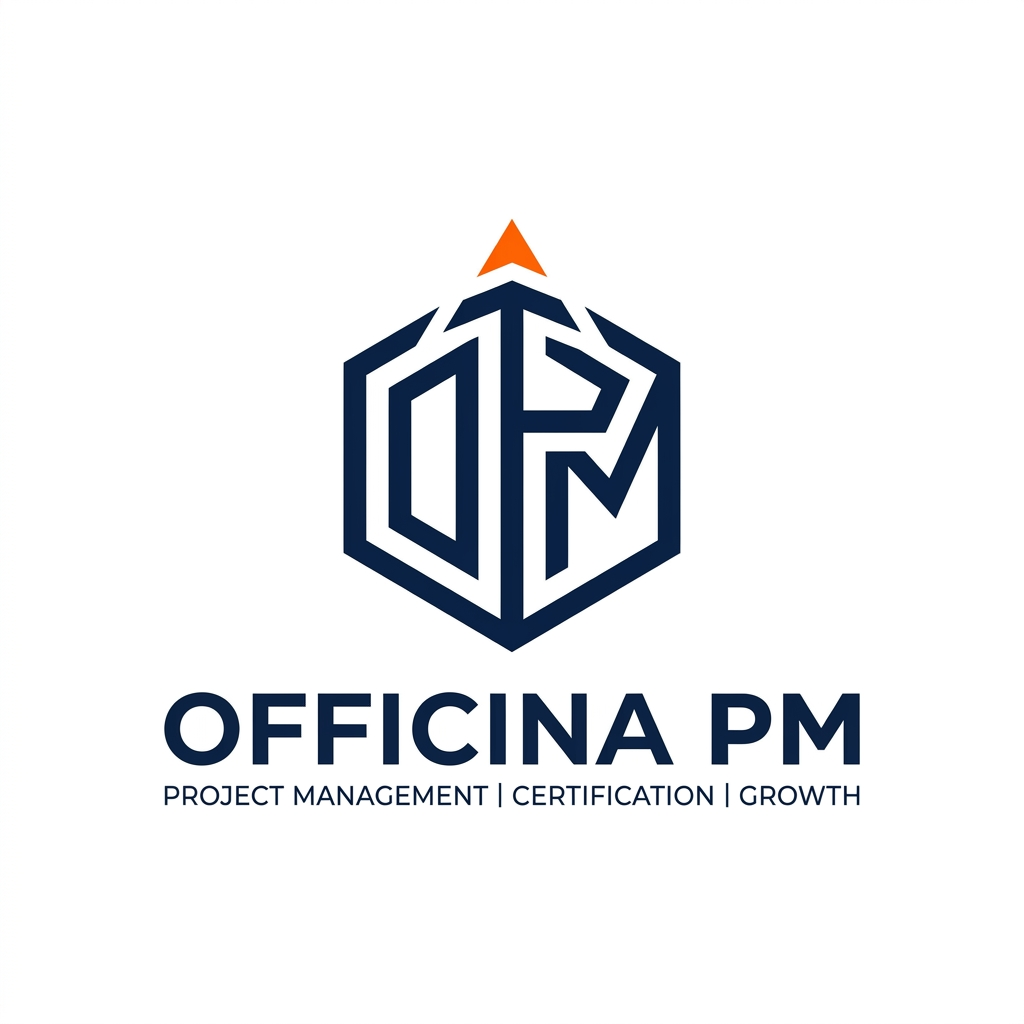 Come Preparare il Primo Giorno di un Progetto