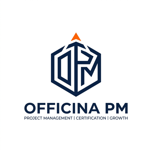Come Preparare il Primo Giorno di un Progetto