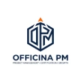 OFFICINA PM